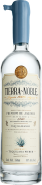 Tierra-Noble - Blanco Tequila 0