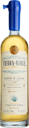 Tierra-Noble - Reposado Tequila 0