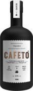 Tromba - Cafeto Coffee Liqueur 0