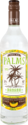 Tropic Isle Palms - Banana Rum 0