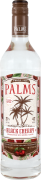Tropic Isle Palms - Black Cherry Rum 0