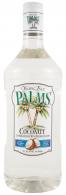 Tropic Isle Palms - Coconut Rum 1.75 0