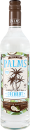 Tropic Isle Palms - Coconut Rum 0
