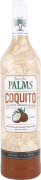 Tropic Isle Palms - Coquito