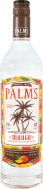 Tropic Isle Palms - Mango Rum 0