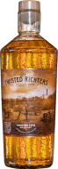 Twisted Cow - Twisted Richters Cider Pie