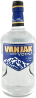 Vanjak - Colorado Vodka 1.75 0