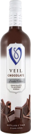 Veil - Chocolate Vodka
