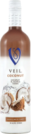 Veil - Coconut Vodka 0