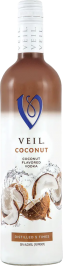 Veil Coconut Vodka