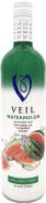 Veil - Watermelon Vodka