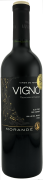 Vigno Vignadores - Morande Old Vine Carignan 2020