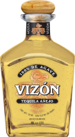 Vizon - Anejo Tequila