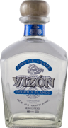 Vizon - Blanco Tequila 0