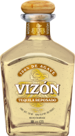 Vizon - Reposado Tequila