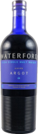 Waterford Argot Cuvee Irish Single Malt Whisky