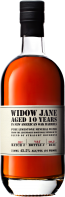 Widow Jane - 10 Year Old Bourbon 0
