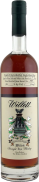 Willett - 7 Year Single Barrel Straight Rye Whiskey