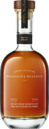 Woodford Reserve Master's Collection Batch Proof 700ml