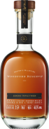 Woodford Reserve - Master's Collection No. 19 Sonoma Triple Finish 700ml 0