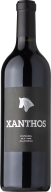 Xanthos - Reserve Old Vine Zinfandel 0
