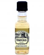 Yukon Jack - Honey Liqueur 50ml 0
