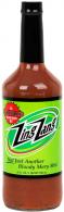 Zing Zang - Bloody Mary Mix 32 oz 0